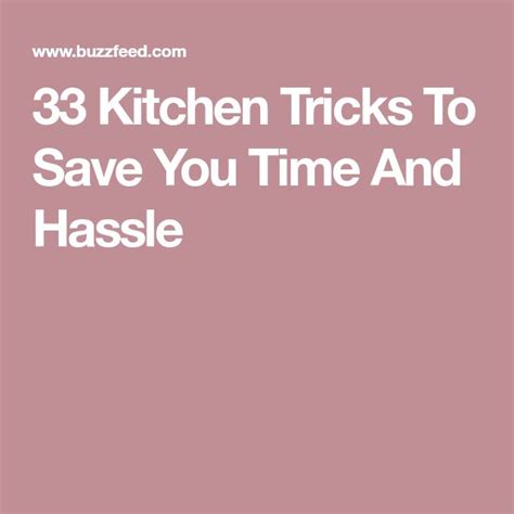 Discover the Magic of Kitchen Magic: Phone Number Tips and Tricks